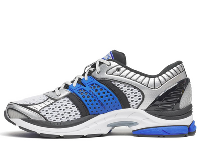 Saucony ProGrid Paramount Men's Sneakers