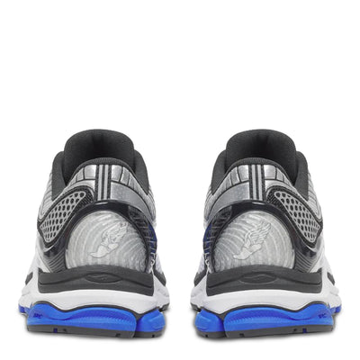 Saucony ProGrid Paramount Men's Sneakers