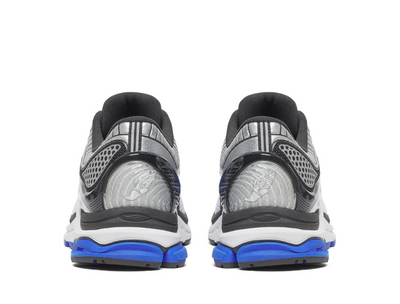 Saucony ProGrid Paramount Men's Sneakers