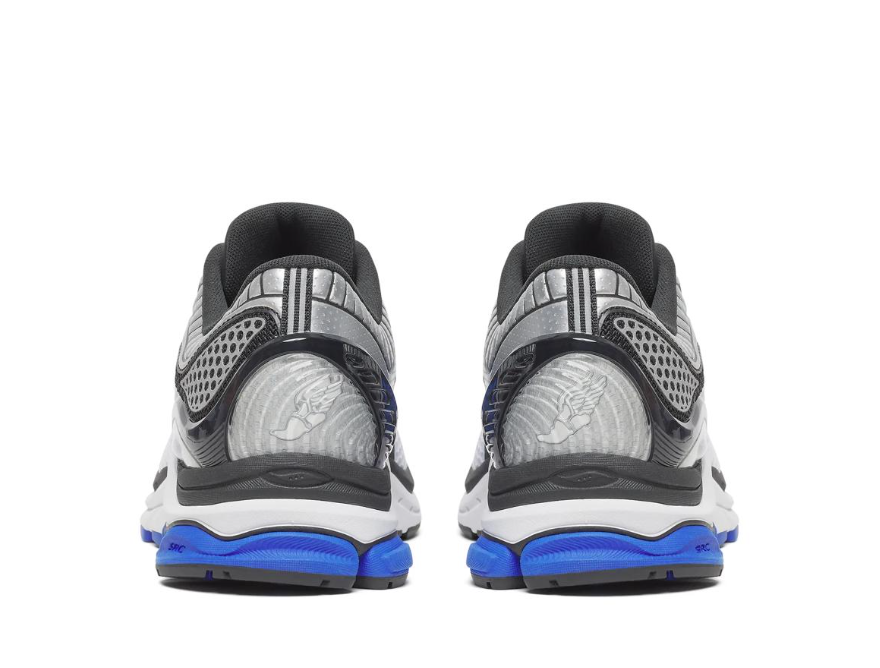 Saucony ProGrid Paramount Men's Sneakers
