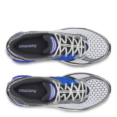 Saucony ProGrid Paramount Men's Sneakers