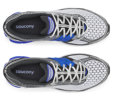 Saucony ProGrid Paramount Men's Sneakers