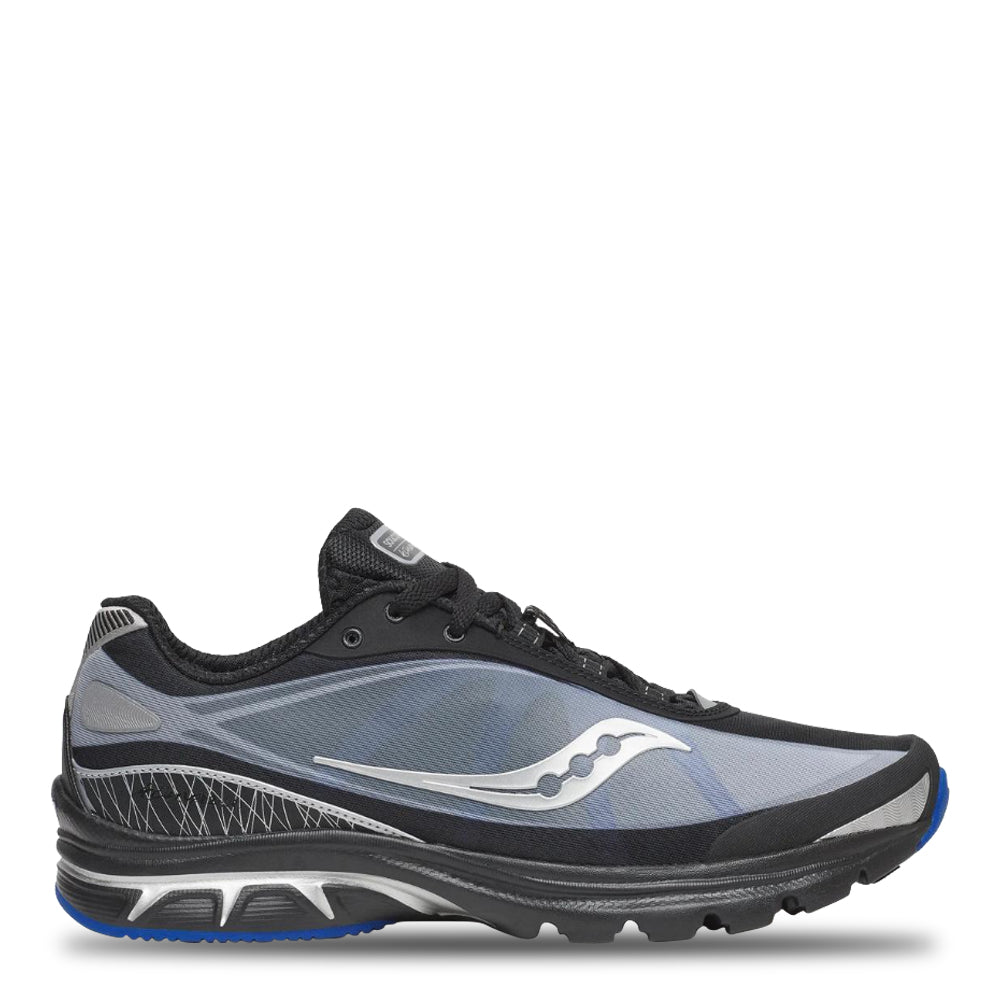 Saucony Kinvara 1 Men's Sneakers