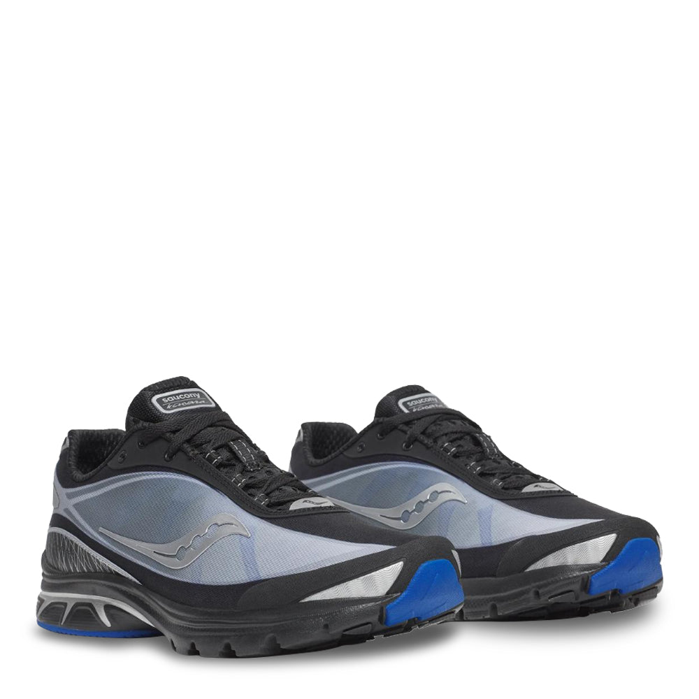 Saucony Kinvara 1 Men's Sneakers