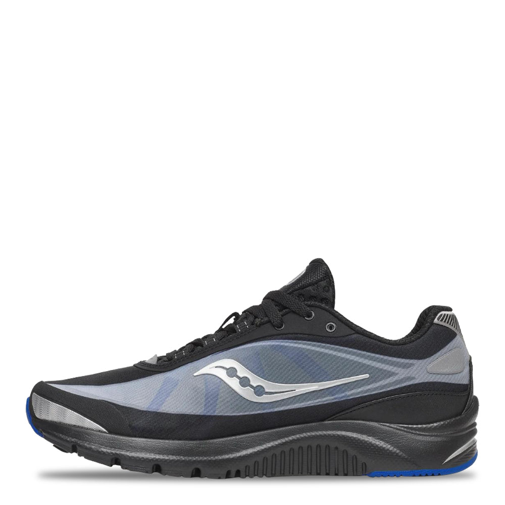 Saucony Kinvara 1 Men's Sneakers
