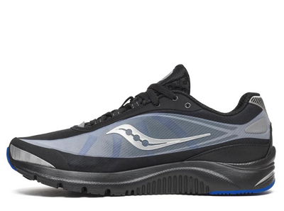 Saucony Kinvara 1 Men's Sneakers