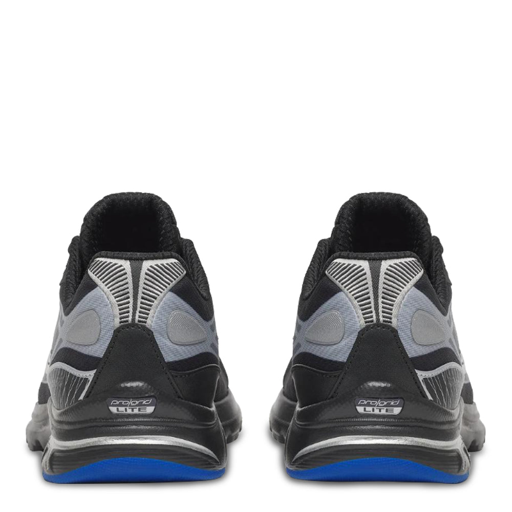 Saucony Kinvara 1 Men's Sneakers
