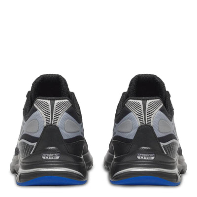 Saucony Kinvara 1 Men's Sneakers
