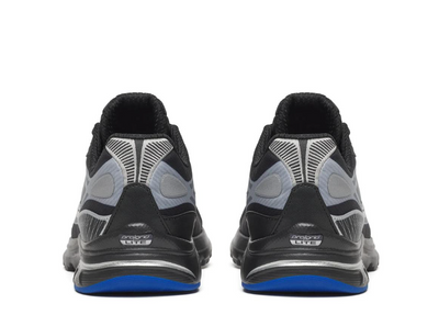 Saucony Kinvara 1 Men's Sneakers