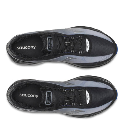 Saucony Kinvara 1 Men's Sneakers