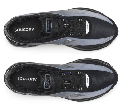 Saucony Kinvara 1 Men's Sneakers