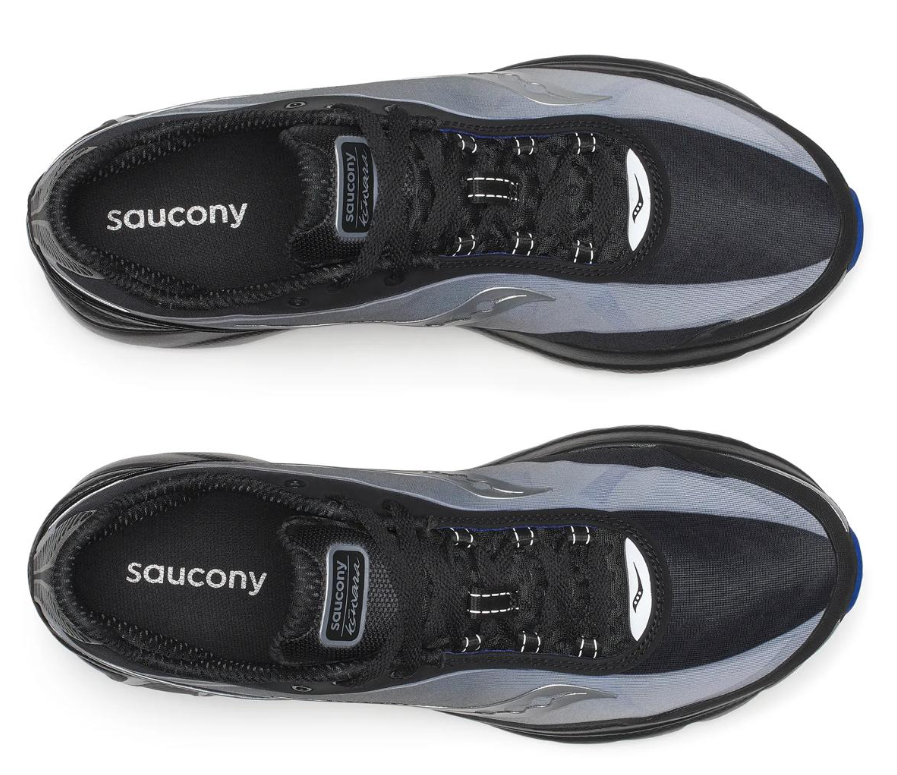 Saucony Kinvara 1 Men's Sneakers