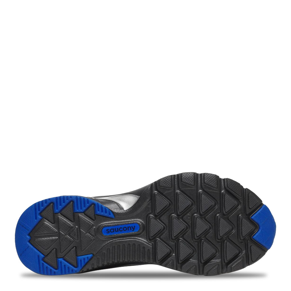 Saucony Kinvara 1 Men's Sneakers