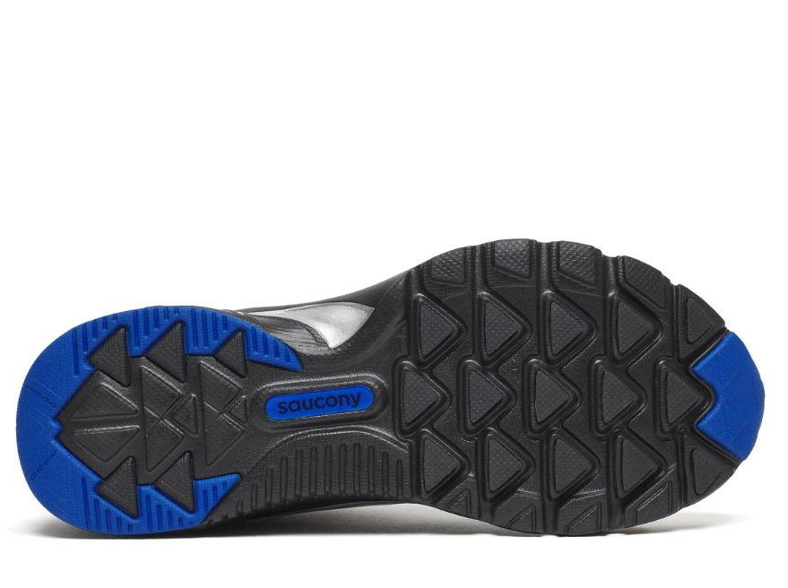 Saucony Kinvara 1 Men's Sneakers