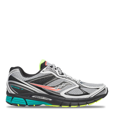 Saucony ProGrid Guide 7 Men's Sneakers