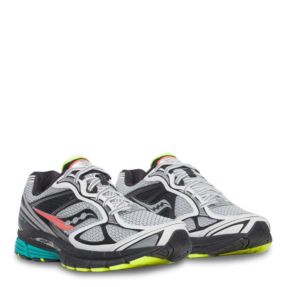 Saucony ProGrid Guide 7 Men's Sneakers