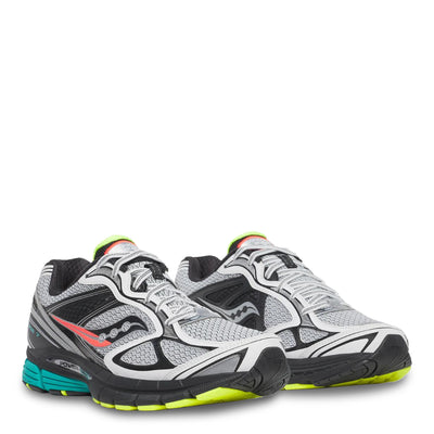 Saucony ProGrid Guide 7 Men's Sneakers