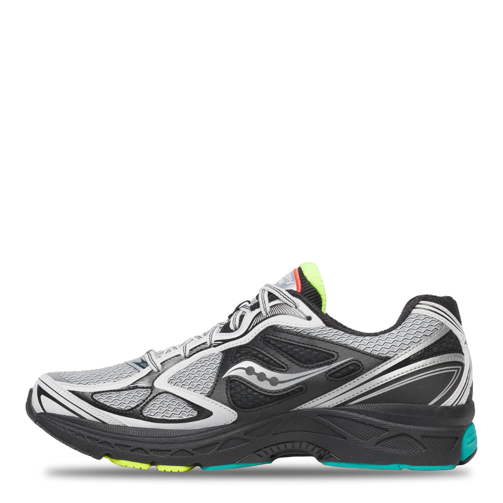 Saucony ProGrid Guide 7 Men's Sneakers