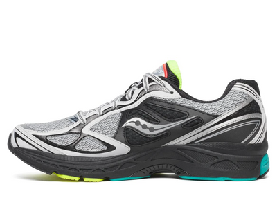 Saucony ProGrid Guide 7 Men's Sneakers