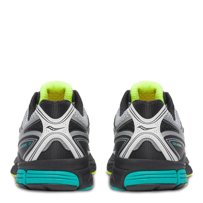 Saucony ProGrid Guide 7 Men's Sneakers