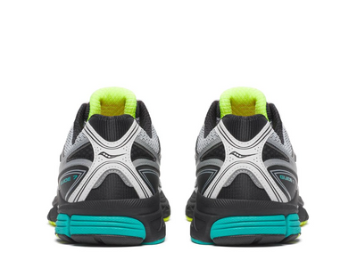 Saucony ProGrid Guide 7 Men's Sneakers