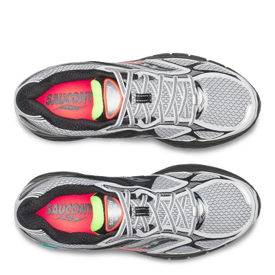 Saucony ProGrid Guide 7 Men's Sneakers