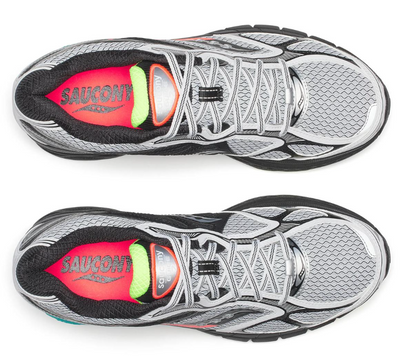 Saucony ProGrid Guide 7 Men's Sneakers
