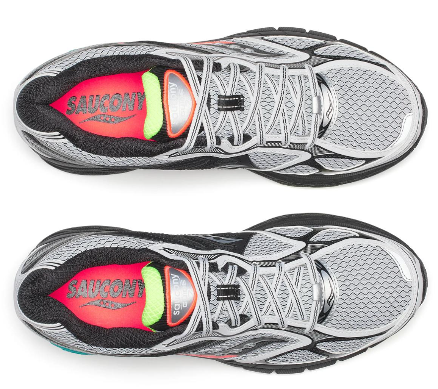 Saucony ProGrid Guide 7 Men's Sneakers