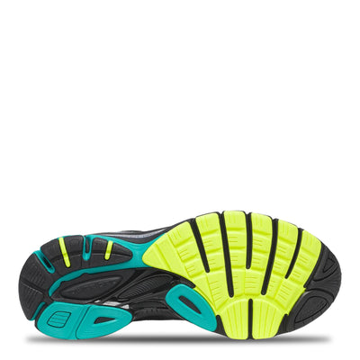 Saucony ProGrid Guide 7 Men's Sneakers