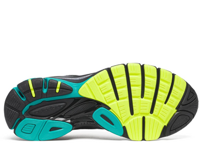 Saucony ProGrid Guide 7 Men's Sneakers