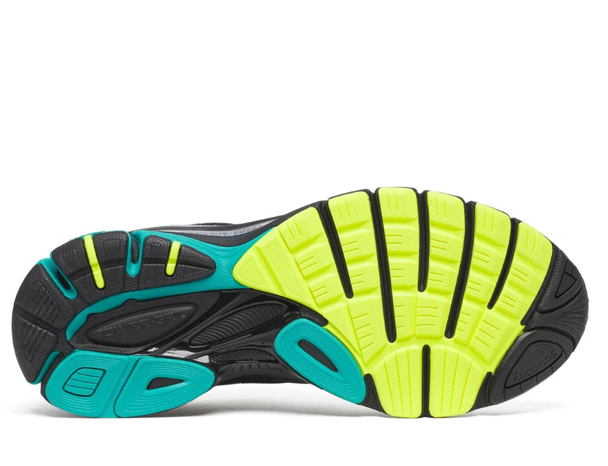 Saucony ProGrid Guide 7 Men's Sneakers