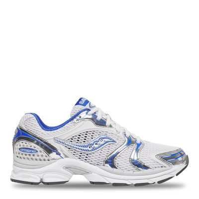 Saucony ProGrid Triumph 4 OG Men's Sneakers
