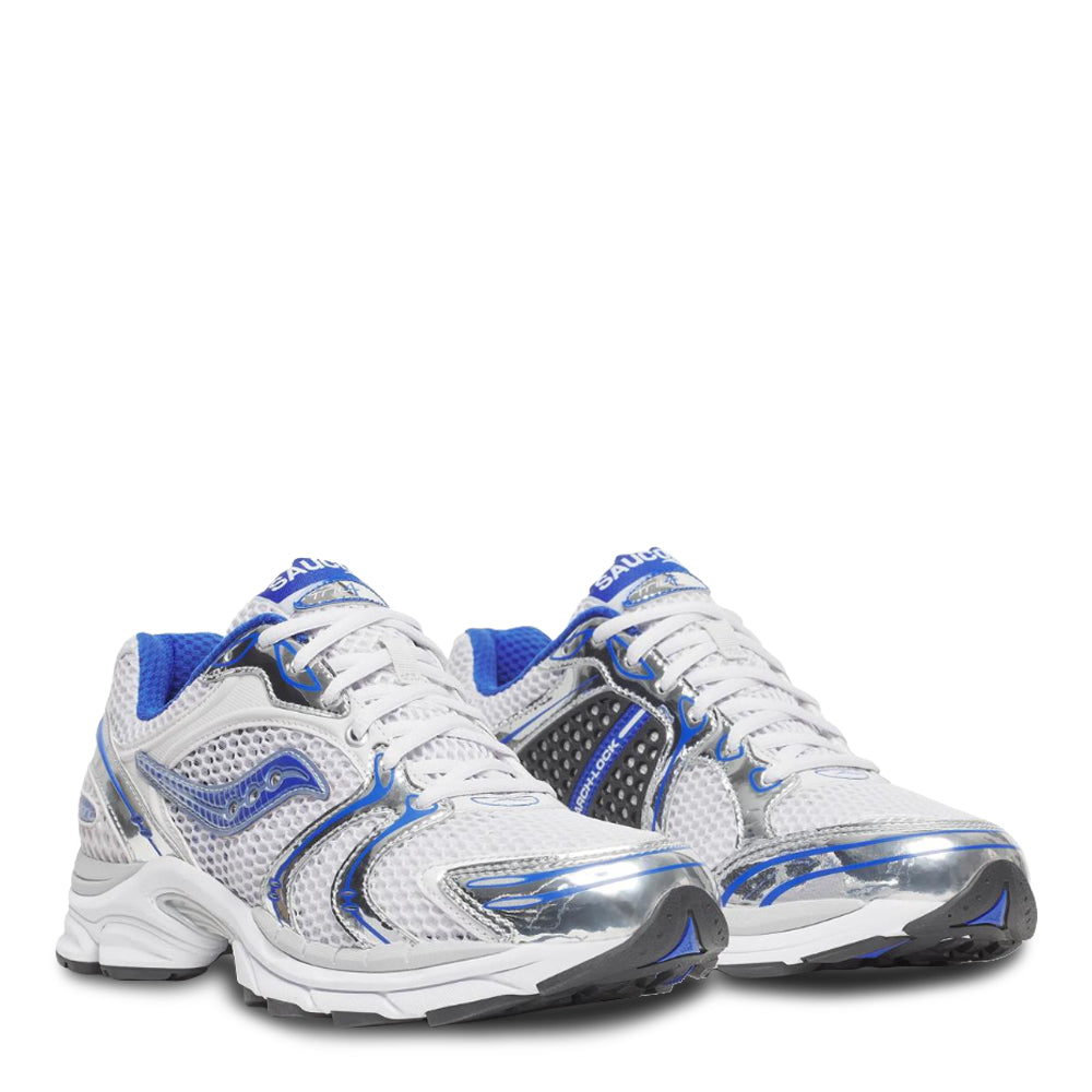 Saucony ProGrid Triumph 4 OG Men's Sneakers
