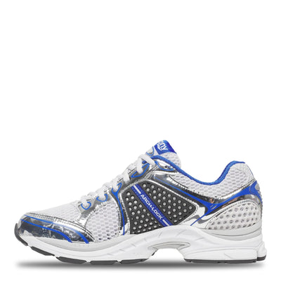 Saucony ProGrid Triumph 4 OG Men's Sneakers