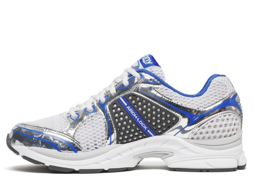 Saucony ProGrid Triumph 4 OG Men's Sneakers