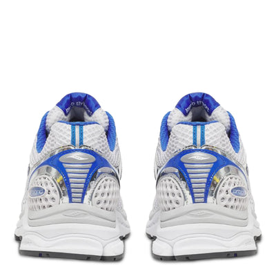 Saucony ProGrid Triumph 4 OG Men's Sneakers
