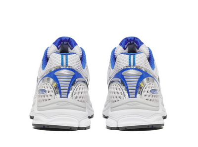 Saucony ProGrid Triumph 4 OG Men's Sneakers