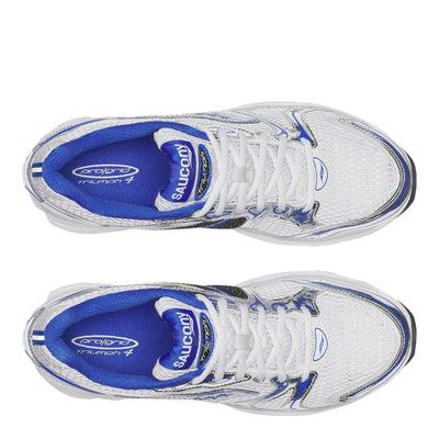 Saucony ProGrid Triumph 4 OG Men's Sneakers