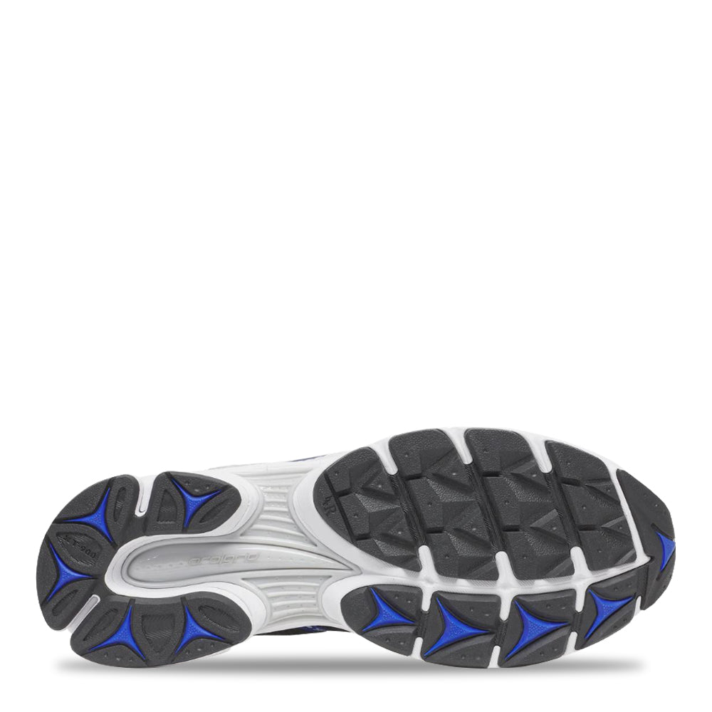Saucony ProGrid Triumph 4 OG Men's Sneakers