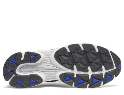 Saucony ProGrid Triumph 4 OG Men's Sneakers