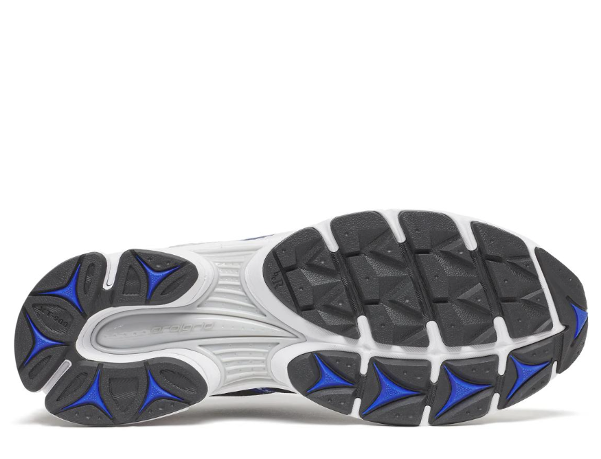 Saucony ProGrid Triumph 4 OG Men's Sneakers