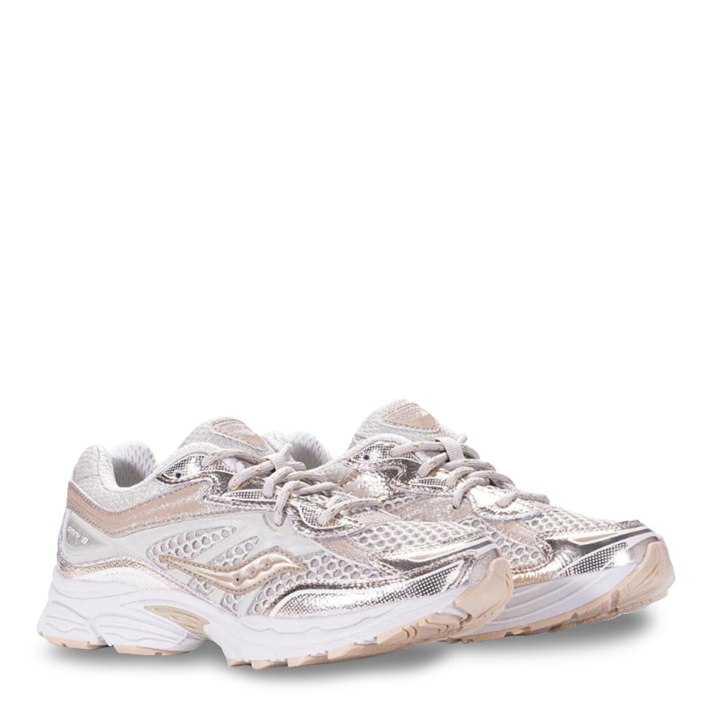 Saucony Omni 9 KDZ Kids' Sneakers