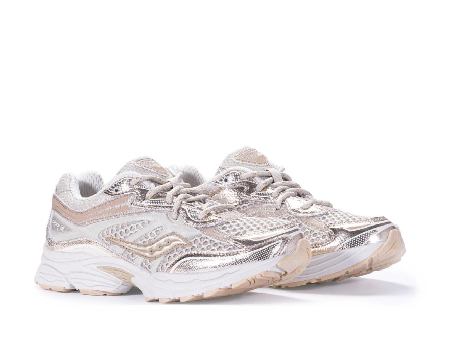 Saucony Omni 9 KDZ Kid's Sneakers