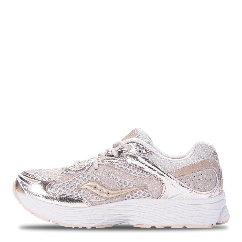 Saucony Omni 9 KDZ Kids' Sneakers