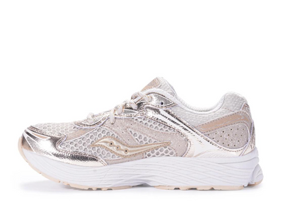 Saucony Omni 9 KDZ Kid's Sneakers