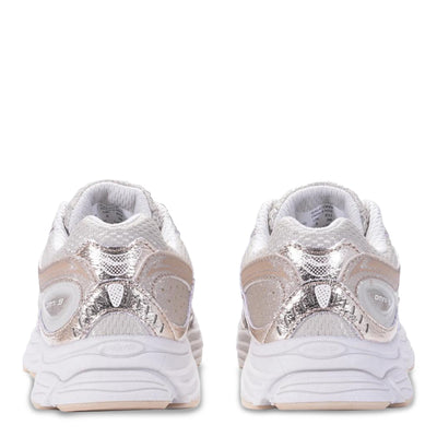Saucony Omni 9 KDZ Kids' Sneakers