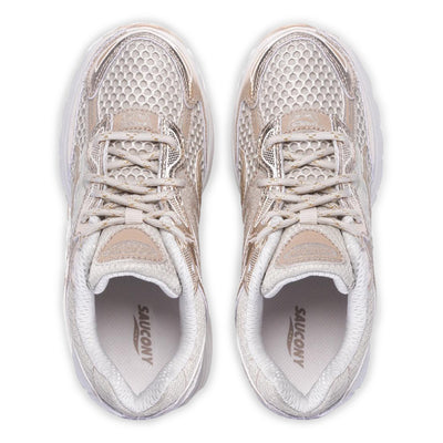 Saucony Omni 9 KDZ Kids' Sneakers