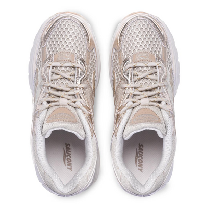 Saucony Omni 9 KDZ Kid's Sneakers
