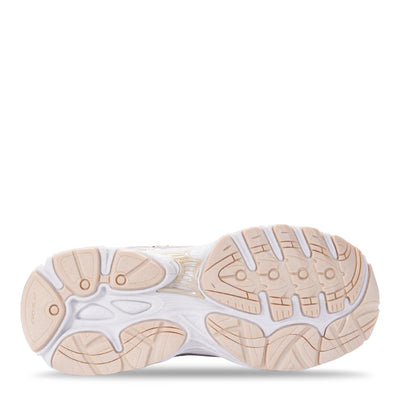 Saucony Omni 9 KDZ Kids' Sneakers