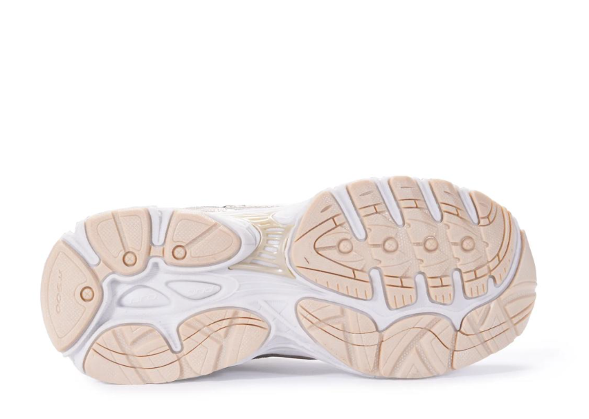 Saucony Omni 9 KDZ Kid's Sneakers